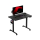 Biurko gamingowe Huzaro Hero 7.8 Black